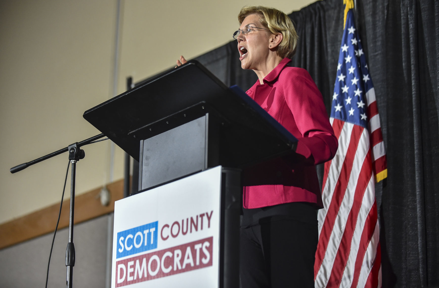 042719-qct-qca-warren-13.jpg
